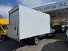 USED 2022 72 FORD TRANSIT 2.0 350 EcoBlue Leader LUTON TAIL LIFT 2dr Diesel Manual FWD L4 Euro 6 (s/s) (130 ps) FORD TRANSIT 2.0 350 EcoBlue Leader LUTON TAIL LIFT 2dr Diesel Manual FWD L4 Euro 6 (s/s) (130 ps)