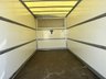 USED 2022 72 FORD TRANSIT 2.0 350 EcoBlue Leader LUTON TAIL LIFT 2dr Diesel Manual FWD L4 Euro 6 (s/s) (130 ps) FORD TRANSIT 2.0 350 EcoBlue Leader LUTON TAIL LIFT 2dr Diesel Manual FWD L4 Euro 6 (s/s) (130 ps)