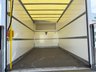 USED 2022 72 FORD TRANSIT 2.0 350 EcoBlue Leader LUTON TAIL LIFT 2dr Diesel Manual FWD L4 Euro 6 (s/s) (130 ps) FORD TRANSIT 2.0 350 EcoBlue Leader LUTON TAIL LIFT 2dr Diesel Manual FWD L4 Euro 6 (s/s) (130 ps)