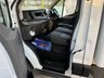 USED 2022 72 FORD TRANSIT 2.0 350 EcoBlue Leader LUTON TAIL LIFT 2dr Diesel Manual FWD L4 Euro 6 (s/s) (130 ps) FORD TRANSIT 2.0 350 EcoBlue Leader LUTON TAIL LIFT 2dr Diesel Manual FWD L4 Euro 6 (s/s) (130 ps)
