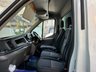 USED 2022 72 FORD TRANSIT 2.0 350 EcoBlue Leader LUTON TAIL LIFT 2dr Diesel Manual FWD L4 Euro 6 (s/s) (130 ps) FORD TRANSIT 2.0 350 EcoBlue Leader LUTON TAIL LIFT 2dr Diesel Manual FWD L4 Euro 6 (s/s) (130 ps)