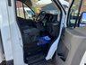 USED 2022 72 FORD TRANSIT 2.0 350 EcoBlue Leader LUTON TAIL LIFT 2dr Diesel Manual FWD L4 Euro 6 (s/s) (130 ps) FORD TRANSIT 2.0 350 EcoBlue Leader LUTON TAIL LIFT 2dr Diesel Manual FWD L4 Euro 6 (s/s) (130 ps)