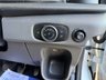 USED 2022 72 FORD TRANSIT 2.0 350 EcoBlue Leader LUTON TAIL LIFT 2dr Diesel Manual FWD L4 Euro 6 (s/s) (130 ps) FORD TRANSIT 2.0 350 EcoBlue Leader LUTON TAIL LIFT 2dr Diesel Manual FWD L4 Euro 6 (s/s) (130 ps)