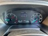 USED 2022 72 FORD TRANSIT 2.0 350 EcoBlue Leader LUTON TAIL LIFT 2dr Diesel Manual FWD L4 Euro 6 (s/s) (130 ps) FORD TRANSIT 2.0 350 EcoBlue Leader LUTON TAIL LIFT 2dr Diesel Manual FWD L4 Euro 6 (s/s) (130 ps)