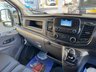 USED 2022 72 FORD TRANSIT 2.0 350 EcoBlue Leader LUTON TAIL LIFT 2dr Diesel Manual FWD L4 Euro 6 (s/s) (130 ps) FORD TRANSIT 2.0 350 EcoBlue Leader LUTON TAIL LIFT 2dr Diesel Manual FWD L4 Euro 6 (s/s) (130 ps)