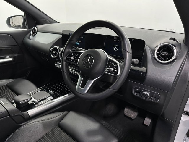 2019 Mercedes-Benz B Class - Photo 10