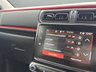 USED 2022 22 CITROEN C3 1.2 PureTech C-Series Hatchback 5dr Petrol Manual Euro 6 (s/s) (83 ps) One Registered Keeper Spare Key Service History  