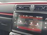 USED 2022 22 CITROEN C3 1.2 PureTech C-Series Hatchback 5dr Petrol Manual Euro 6 (s/s) (83 ps) One Registered Keeper Spare Key Service History  