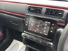 USED 2022 22 CITROEN C3 1.2 PureTech C-Series Hatchback 5dr Petrol Manual Euro 6 (s/s) (83 ps) One Registered Keeper Spare Key Service History  