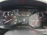 USED 2022 22 CITROEN C3 1.2 PureTech C-Series Hatchback 5dr Petrol Manual Euro 6 (s/s) (83 ps) One Registered Keeper Spare Key Service History  