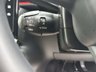USED 2022 22 CITROEN C3 1.2 PureTech C-Series Hatchback 5dr Petrol Manual Euro 6 (s/s) (83 ps) One Registered Keeper Spare Key Service History  