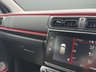 USED 2022 22 CITROEN C3 1.2 PureTech C-Series Hatchback 5dr Petrol Manual Euro 6 (s/s) (83 ps) One Registered Keeper Spare Key Service History  