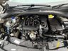 USED 2022 22 CITROEN C3 1.2 PureTech C-Series Hatchback 5dr Petrol Manual Euro 6 (s/s) (83 ps) One Registered Keeper Spare Key Service History  