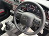 USED 2022 22 CITROEN C3 1.2 PureTech C-Series Hatchback 5dr Petrol Manual Euro 6 (s/s) (83 ps) One Registered Keeper Spare Key Service History  