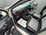 USED 2022 22 CITROEN C3 1.2 PureTech C-Series Hatchback 5dr Petrol Manual Euro 6 (s/s) (83 ps) One Registered Keeper Spare Key Service History  