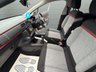 USED 2022 22 CITROEN C3 1.2 PureTech C-Series Hatchback 5dr Petrol Manual Euro 6 (s/s) (83 ps) One Registered Keeper Spare Key Service History  