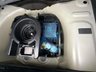 USED 2022 22 CITROEN C3 1.2 PureTech C-Series Hatchback 5dr Petrol Manual Euro 6 (s/s) (83 ps) One Registered Keeper Spare Key Service History  