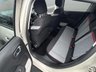 USED 2022 22 CITROEN C3 1.2 PureTech C-Series Hatchback 5dr Petrol Manual Euro 6 (s/s) (83 ps) One Registered Keeper Spare Key Service History  