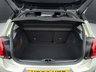 USED 2022 22 CITROEN C3 1.2 PureTech C-Series Hatchback 5dr Petrol Manual Euro 6 (s/s) (83 ps) One Registered Keeper Spare Key Service History  