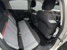 USED 2022 22 CITROEN C3 1.2 PureTech C-Series Hatchback 5dr Petrol Manual Euro 6 (s/s) (83 ps) One Registered Keeper Spare Key Service History  