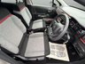 USED 2022 22 CITROEN C3 1.2 PureTech C-Series Hatchback 5dr Petrol Manual Euro 6 (s/s) (83 ps) One Registered Keeper Spare Key Service History  