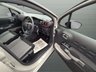 USED 2022 22 CITROEN C3 1.2 PureTech C-Series Hatchback 5dr Petrol Manual Euro 6 (s/s) (83 ps) One Registered Keeper Spare Key Service History  