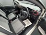 USED 2022 22 CITROEN C3 1.2 PureTech C-Series Hatchback 5dr Petrol Manual Euro 6 (s/s) (83 ps) One Registered Keeper Spare Key Service History  