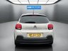 USED 2022 22 CITROEN C3 1.2 PureTech C-Series Hatchback 5dr Petrol Manual Euro 6 (s/s) (83 ps) One Registered Keeper Spare Key Service History  