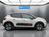 USED 2022 22 CITROEN C3 1.2 PureTech C-Series Hatchback 5dr Petrol Manual Euro 6 (s/s) (83 ps) One Registered Keeper Spare Key Service History  