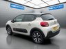 USED 2022 22 CITROEN C3 1.2 PureTech C-Series Hatchback 5dr Petrol Manual Euro 6 (s/s) (83 ps) One Registered Keeper Spare Key Service History  