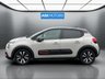 USED 2022 22 CITROEN C3 1.2 PureTech C-Series Hatchback 5dr Petrol Manual Euro 6 (s/s) (83 ps) One Registered Keeper Spare Key Service History  