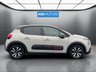 USED 2022 22 CITROEN C3 1.2 PureTech C-Series Hatchback 5dr Petrol Manual Euro 6 (s/s) (83 ps) One Registered Keeper Spare Key Service History  