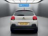 USED 2022 22 CITROEN C3 1.2 PureTech C-Series Hatchback 5dr Petrol Manual Euro 6 (s/s) (83 ps) One Registered Keeper Spare Key Service History  