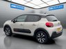 USED 2022 22 CITROEN C3 1.2 PureTech C-Series Hatchback 5dr Petrol Manual Euro 6 (s/s) (83 ps) One Registered Keeper Spare Key Service History  