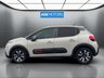 USED 2022 22 CITROEN C3 1.2 PureTech C-Series Hatchback 5dr Petrol Manual Euro 6 (s/s) (83 ps) One Registered Keeper Spare Key Service History  
