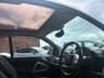USED 2011 11 SMART FORTWO 1.0 MHD PASSION NAV SOFT TOUCH AUTOMATIC COUPE 2 DOOR *AUTOMATIC*ONLY &pound;20 ROAD TAX*GLASS PANORAMIC ROOF*SAT NAV*AIR CON*ALLOY WHEELS*THE CAR HAS HAD 8 SERVICES AND COMES WITH BRAND NEW MOT AND SERVICE*