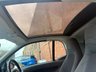 USED 2011 11 SMART FORTWO 1.0 MHD PASSION NAV SOFT TOUCH AUTOMATIC COUPE 2 DOOR *AUTOMATIC*ONLY &pound;20 ROAD TAX*GLASS PANORAMIC ROOF*SAT NAV*AIR CON*ALLOY WHEELS*THE CAR HAS HAD 8 SERVICES AND COMES WITH BRAND NEW MOT AND SERVICE*