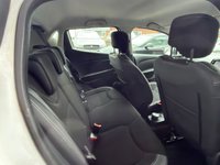 USED 2017 67 RENAULT CLIO 1.2 16V Dynamique Nav Hatchback 5dr Petrol Manual Euro 6 (75 ps) 