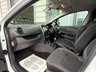 USED 2017 67 RENAULT CLIO 1.2 16V Dynamique Nav Hatchback 5dr Petrol Manual Euro 6 (75 ps) 