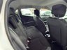 USED 2017 67 RENAULT CLIO 1.2 16V Dynamique Nav Hatchback 5dr Petrol Manual Euro 6 (75 ps) 