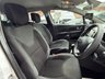 USED 2017 67 RENAULT CLIO 1.2 16V Dynamique Nav Hatchback 5dr Petrol Manual Euro 6 (75 ps) 