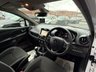 USED 2017 67 RENAULT CLIO 1.2 16V Dynamique Nav Hatchback 5dr Petrol Manual Euro 6 (75 ps) 