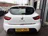USED 2017 67 RENAULT CLIO 1.2 16V Dynamique Nav Hatchback 5dr Petrol Manual Euro 6 (75 ps) 