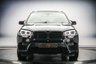 USED 2017 17 BMW X5 M 4.4 BiTurbo V8 SUV 5dr Petrol Auto xDrive Euro 6 (s/s) (575 bhp) PANROOF | 21'S | INTERIOR CARBON