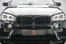 USED 2017 17 BMW X5 M 4.4 BiTurbo V8 SUV 5dr Petrol Auto xDrive Euro 6 (s/s) (575 bhp) PANROOF | 21'S | INTERIOR CARBON