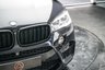 USED 2017 17 BMW X5 M 4.4 BiTurbo V8 SUV 5dr Petrol Auto xDrive Euro 6 (s/s) (575 bhp) PANROOF | 21'S | INTERIOR CARBON