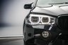 USED 2017 17 BMW X5 M 4.4 BiTurbo V8 SUV 5dr Petrol Auto xDrive Euro 6 (s/s) (575 bhp) PANROOF | 21'S | INTERIOR CARBON