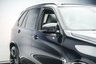 USED 2017 17 BMW X5 M 4.4 BiTurbo V8 SUV 5dr Petrol Auto xDrive Euro 6 (s/s) (575 bhp) PANROOF | 21'S | INTERIOR CARBON