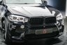USED 2017 17 BMW X5 M 4.4 BiTurbo V8 SUV 5dr Petrol Auto xDrive Euro 6 (s/s) (575 bhp) PANROOF | 21'S | INTERIOR CARBON