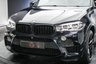 USED 2017 17 BMW X5 M 4.4 BiTurbo V8 SUV 5dr Petrol Auto xDrive Euro 6 (s/s) (575 bhp) PANROOF | 21'S | INTERIOR CARBON